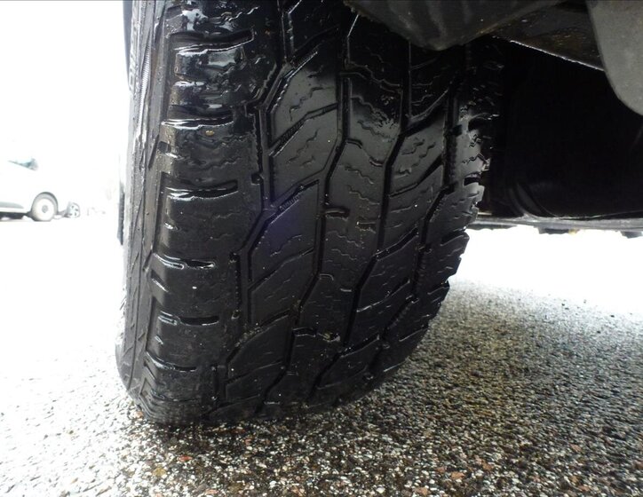 Volkswagen Transporter 48