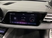 Audi A5 Kombi 2,0 l 150 kw