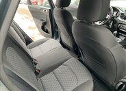 KIA Ceed Hatchback 998,0 73 kw