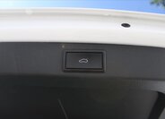 Škoda Superb Kombi 2,0 l 200 kw