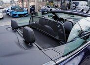 BMW Řada 4 Kabriolet 2,0 l 190 kw