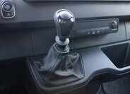 Mercedes-Benz Sprinter 24