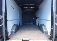 Ford Transit Ostatní 2,0 l 125 kw