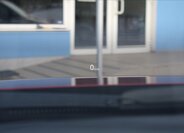 Mazda 3 Hatchback 2,0 l 88 kw