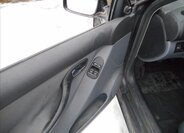 Seat Leon Hatchback 1,4 l 55 kw