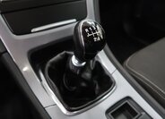 Ford Mondeo Kombi 2,0 l 103 kw