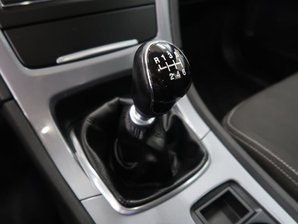 Ford Mondeo Kombi 2,0 l 103 kw