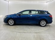 Renault Mégane 3