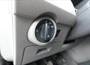 Volkswagen Transporter Ostatní 2,0 l 81 kw