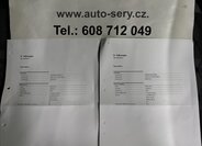 Volkswagen T-Roc MPV 2,0 l 110 kw