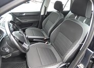 Škoda Fabia Kombi 999,0 81 kw