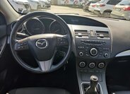 Mazda 3 7