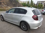 BMW Řada 1 12