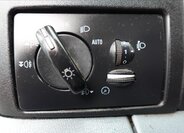 Ford Transit Ostatní 2,2 l 85 kw