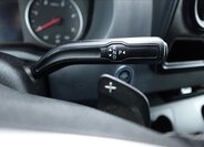 Mercedes-Benz Sprinter Ostatní 2,1 l 120 kw