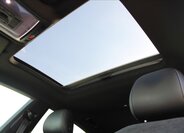 Volkswagen Arteon Liftback 2,0 l 176 kw