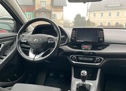Hyundai i30 13