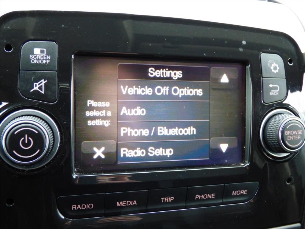 Peugeot Boxer Ostatní 2,2 l 121 kw