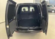 Volkswagen Caddy 24