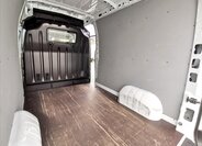 Renault Master Ostatní 2,3 l 100 kw