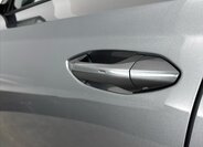 Škoda Octavia Liftback 2,0 l 85 kw