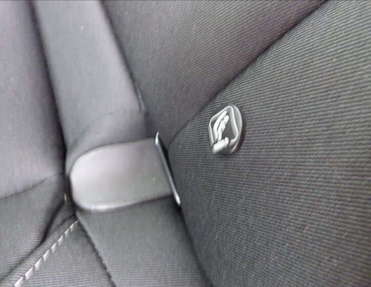 Ford Mondeo Kombi 2,0 l 110 kw