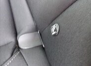 Ford Mondeo Kombi 2,0 l 110 kw