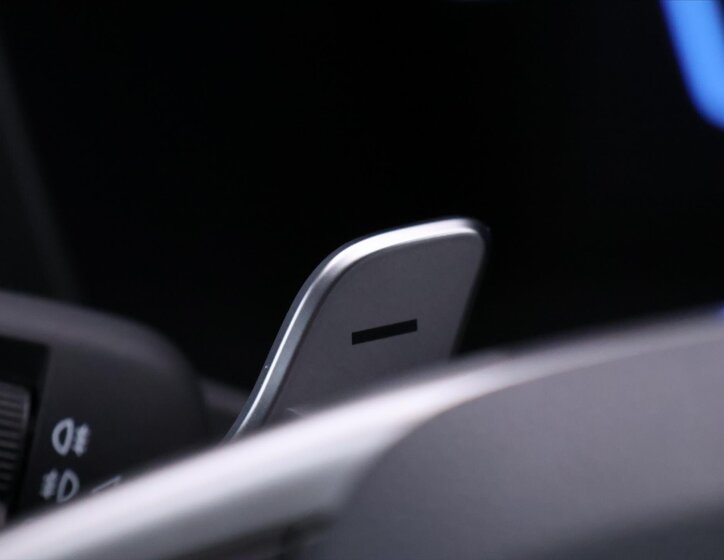 SsangYong Korando 22