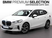 BMW Řada 2 1