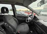Seat Alhambra 25