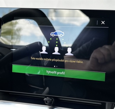 Chevrolet Corvette 40