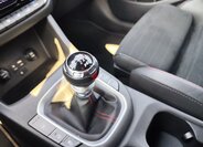 Hyundai i30 Liftback 2,0 l 202 kw