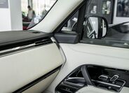 Land Rover Range Rover 17