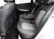 KIA Ceed Kombi 1,6 l 99 kw