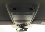 Škoda Octavia Kombi 2,0 l 180 kw