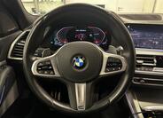 BMW X5 14