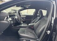 Mercedes-Benz Třídy A 14