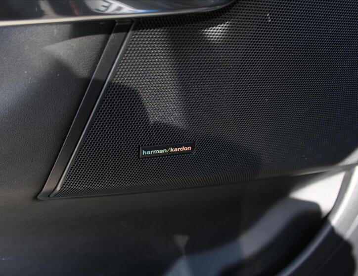 Land Rover Range Rover Sport 27