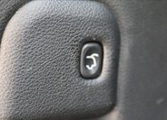 Jeep Grand Cherokee Kombi 3,0 l 184 kw