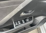 Opel Astra Kombi 1,2 l 96 kw