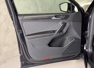 Seat Tarraco SUV / Terénní 1,4 l 180 kw