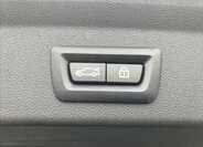 BMW Řada 1 Hatchback 1,5 l 100 kw