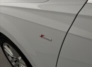 Audi Q7 SUV 3,0 l 200 kw