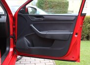 Seat Toledo Sedan / Limuzína 1,2 l 81 kw