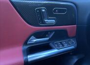 Mercedes-Benz Třídy B 12