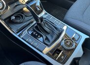 SsangYong Korando SUV 0,0 0