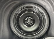 Volkswagen Golf Kombi 1,5 l 110 kw