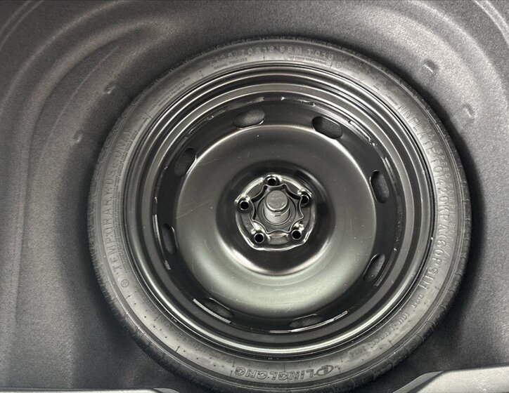 Volkswagen Golf Kombi 1,5 l 110 kw