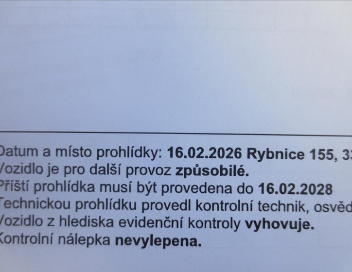 BMW Z4 Kabriolet 2,5 l 150 kw