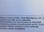 BMW Z4 Kabriolet 2,5 l 150 kw